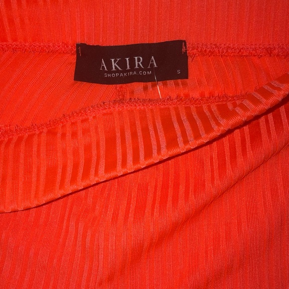 AKIRA pants! - Picture 5 of 5